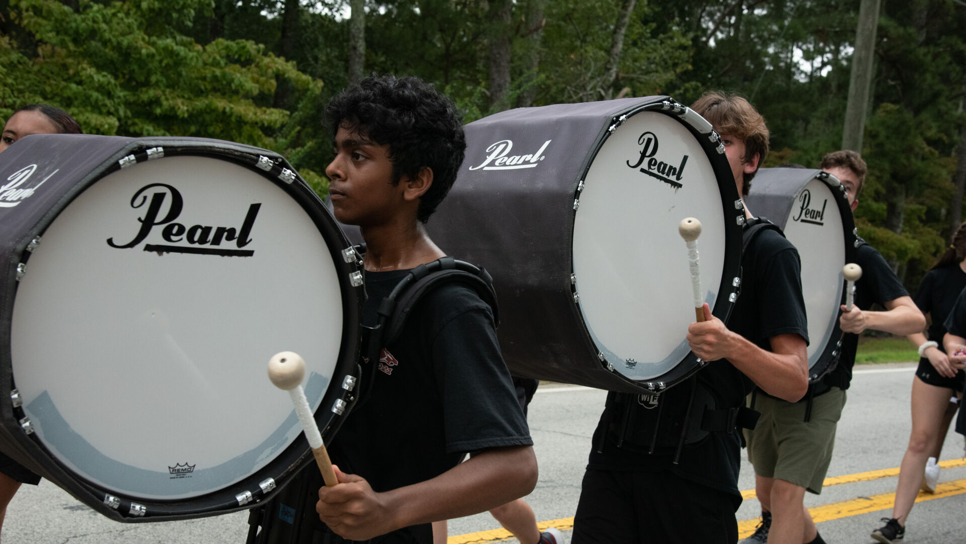 BwoodHomecomingParade-141.jpg